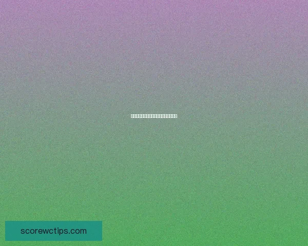 凯文赫尔特篮球技术特点与战术价值解析