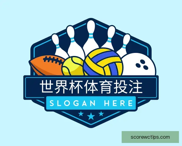 介绍世界杯体育投注